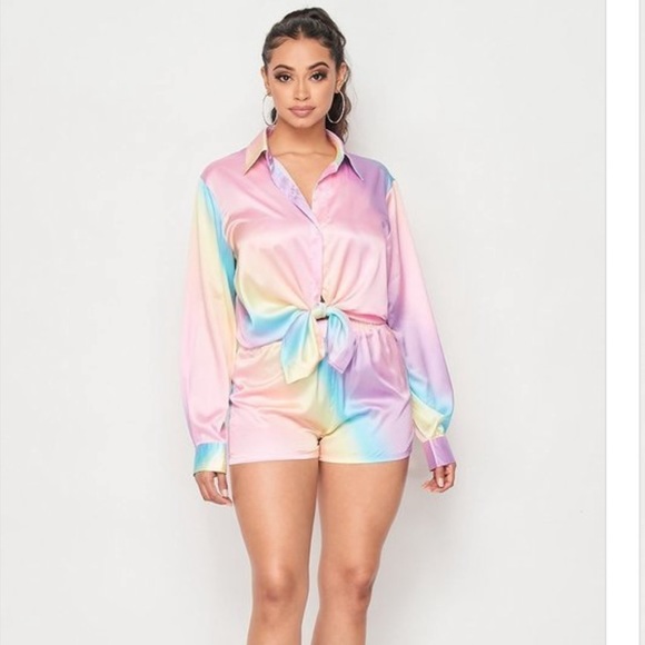 TWEET! - Picture 3 of 6